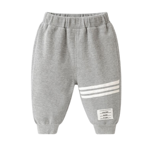 Infant Waves Joggers