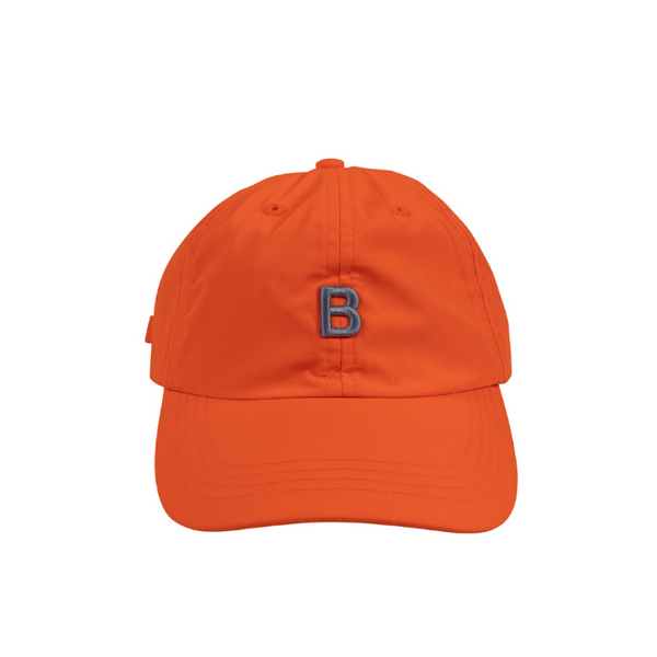 B Cap (1-4)